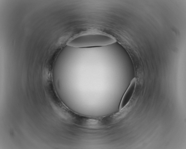 X0000111490176200907141111