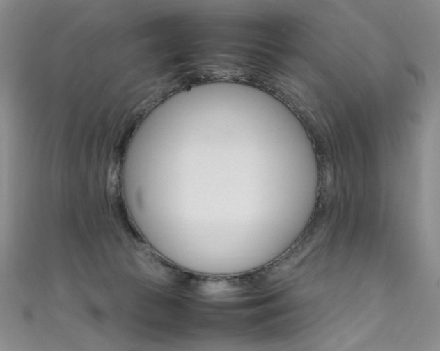 X0000111490177200907141111