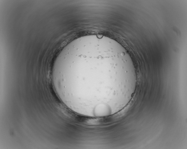 X0000111490178200907141111