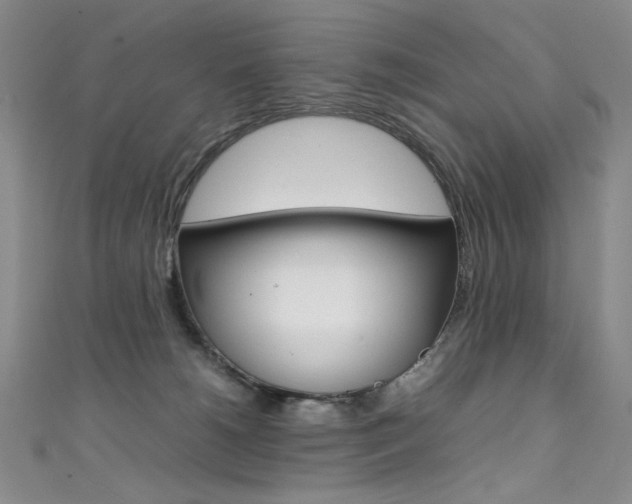 X0000111490180200907141111