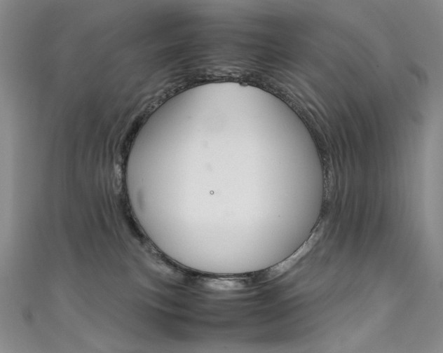 X0000111490183200907141111