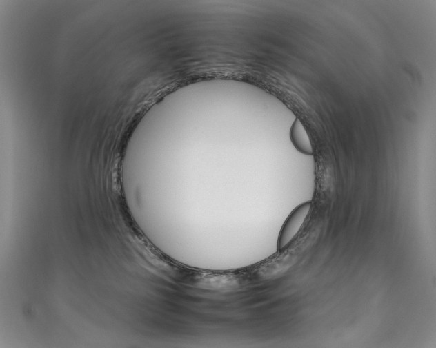 X0000111490185200907141111