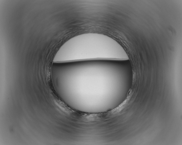 X0000111490186200907141111