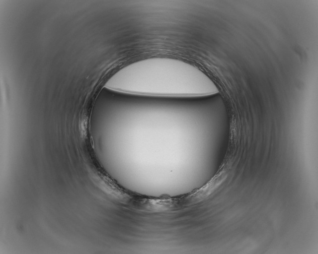 X0000111490188200907141111