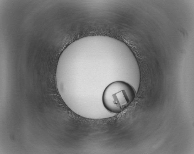 X0000111490192200907141111