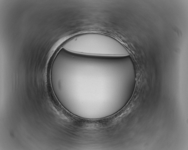 X0000111490200200907141110