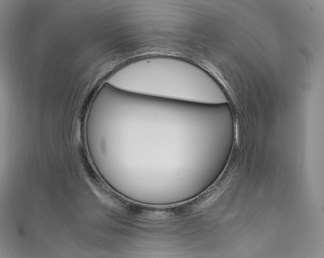 X0000111490205200907141110
