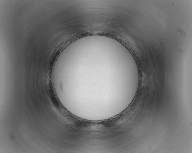 X0000111490210200907141110