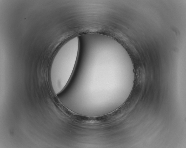 X0000111490212200907141110