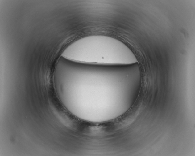 X0000111490216200907141110