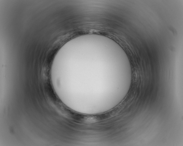 X0000111490218200907141110