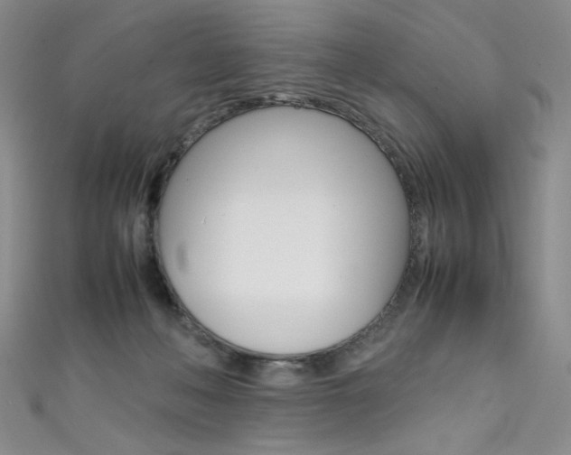 X0000111490222200907141110
