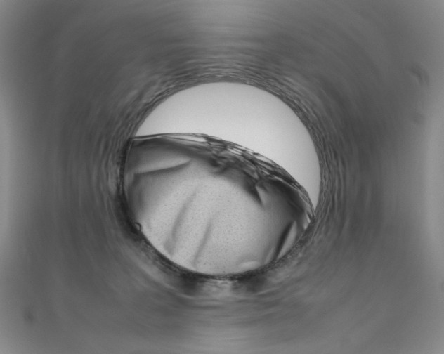 X0000111490227200907141110