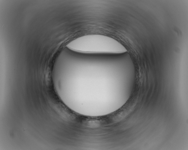 X0000111490228200907141110