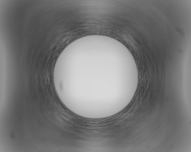 X0000111490229200907141110