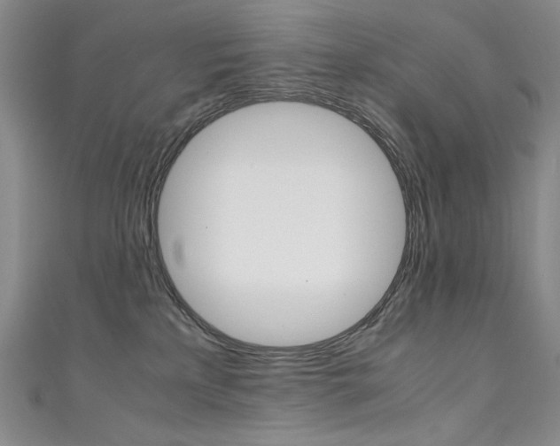 X0000111490233200907141110