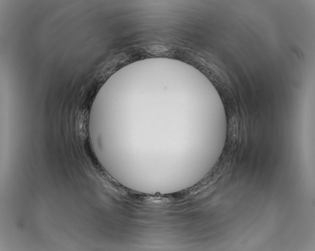 X0000111490234200907141110