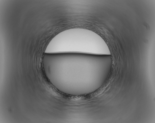 X0000111490235200907141110