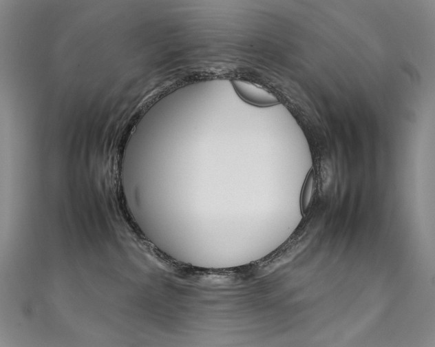 X0000111490236200907141110