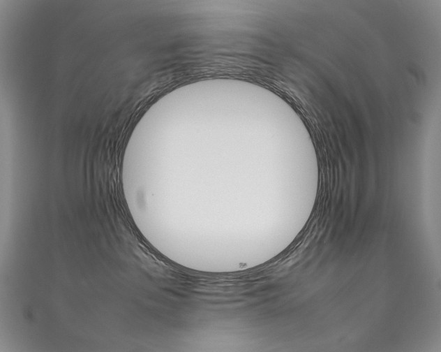 X0000111490237200907141110