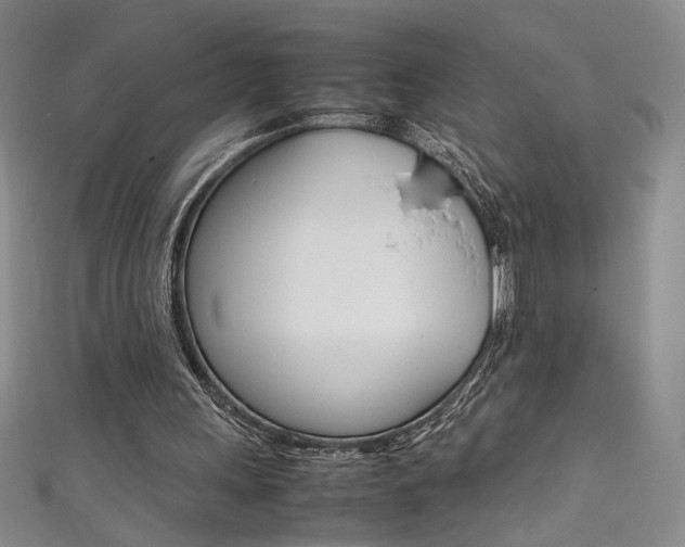 X0000111490243200907141109