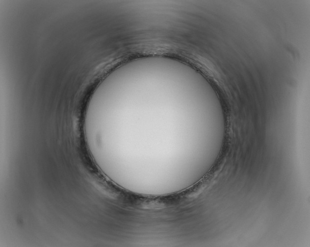 X0000111490258200907141109