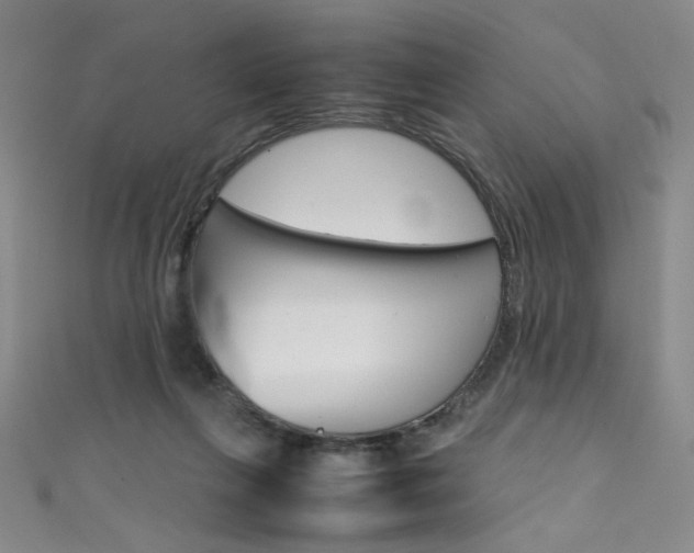 X0000111490263200907141109