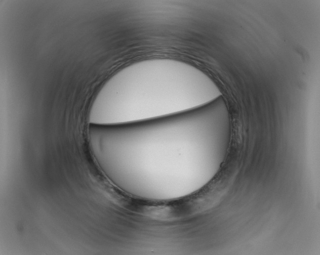 X0000111490266200907141109