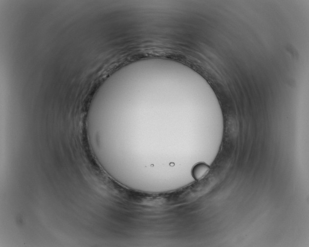 X0000111490271200907141110