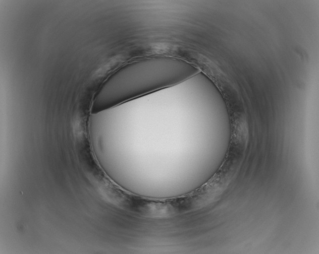 X0000111490272200907141110