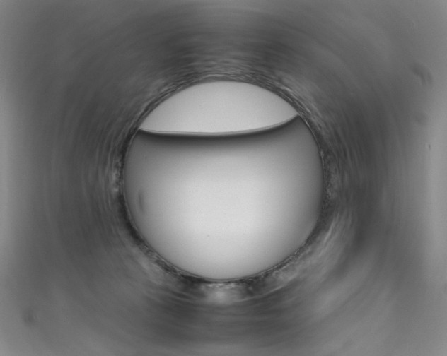 X0000111490273200907141110