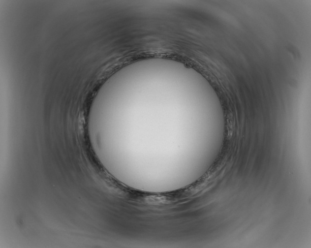 X0000111490279200907141110
