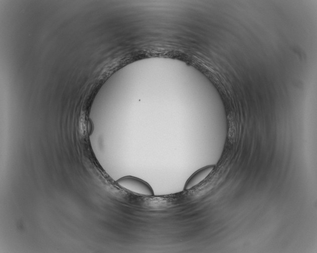 X0000111490287200907141110