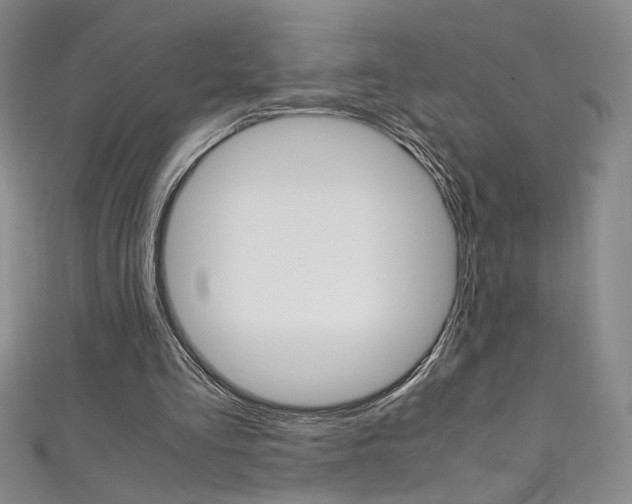 X0000111490293200907141109
