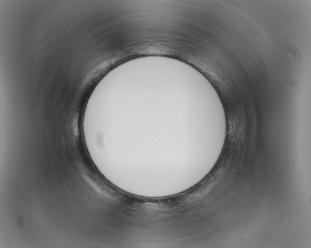 X0000111490302200907141109