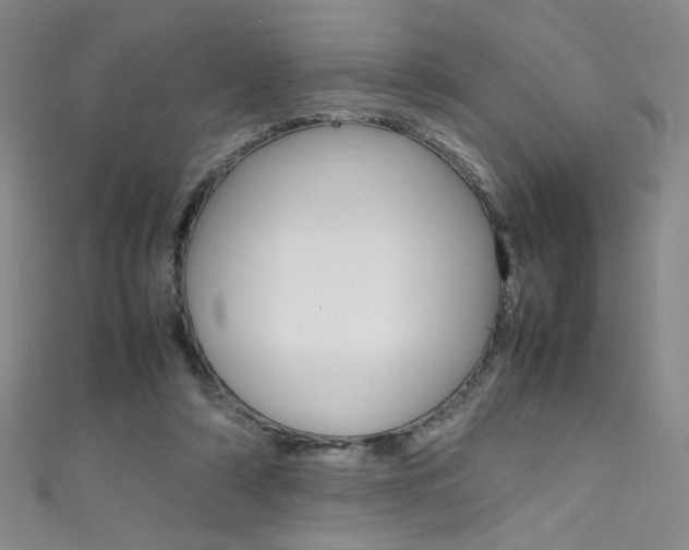 X0000111490306200907141109