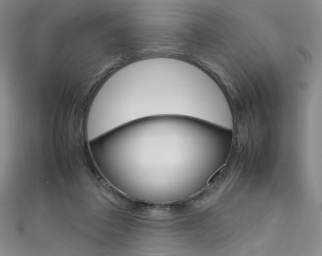 X0000111490308200907141109