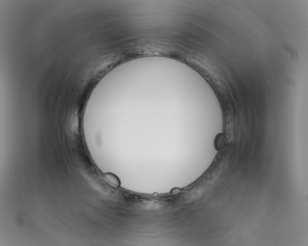 X0000111490310200907141109