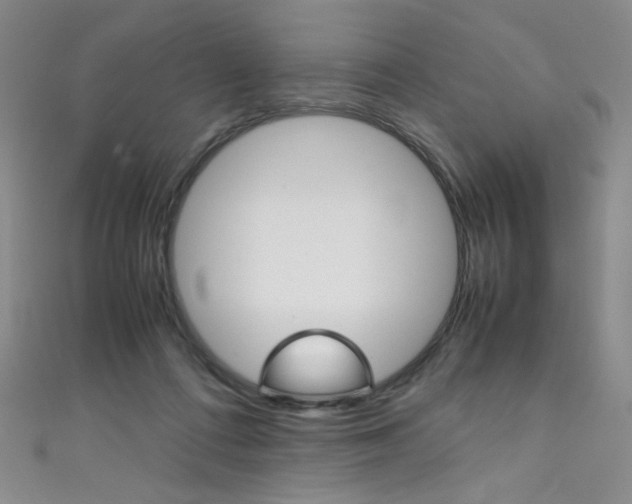 X0000111490312200907141109