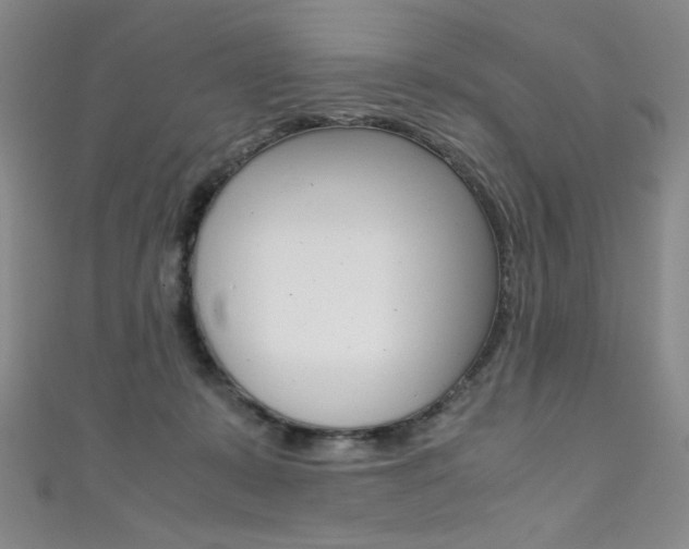 X0000111490319200907141109