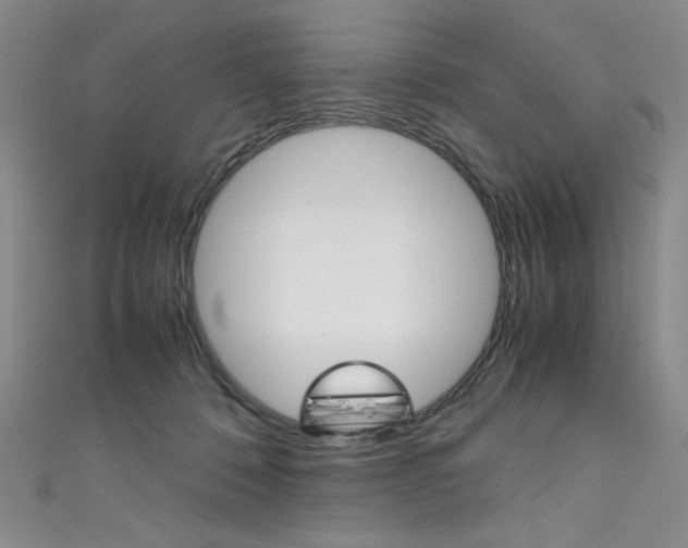 X0000111490320200907141109