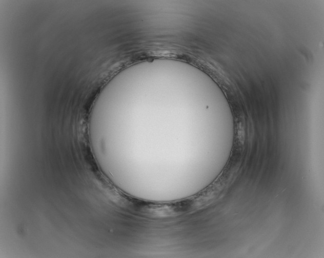 X0000111490322200907141109