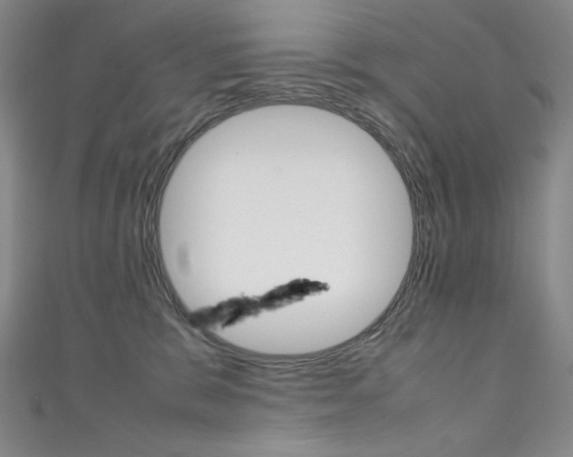 X0000111490327200907141108