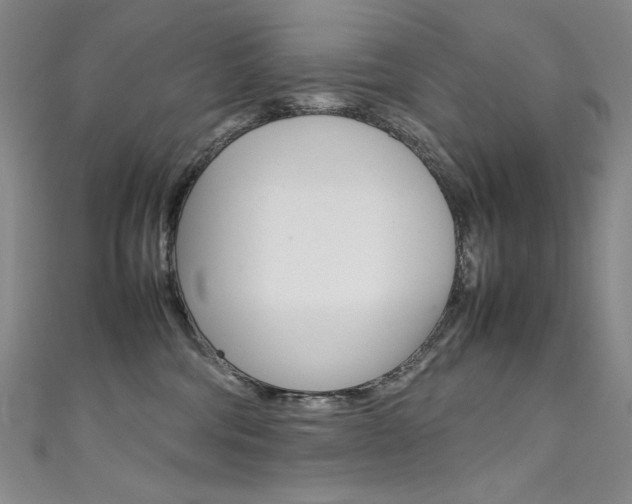 X0000111490330200907141108