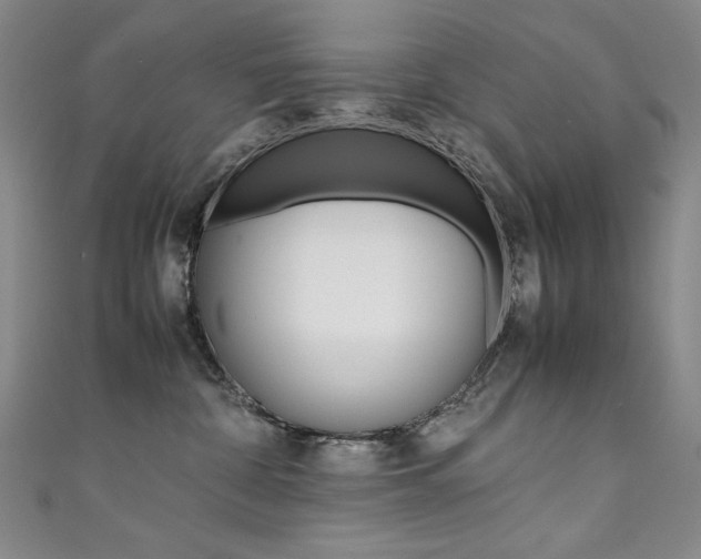 X0000111490332200907141108