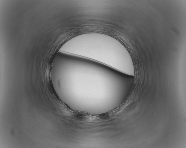 X0000111490333200907141108
