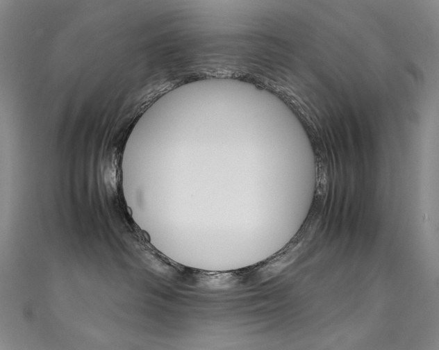 X0000111490334200907141108