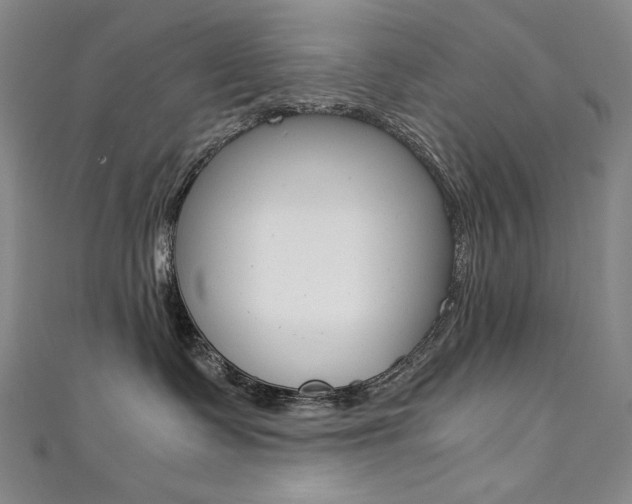 X0000111490335200907141108