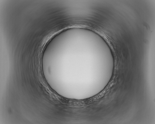 X0000111490337200907141108