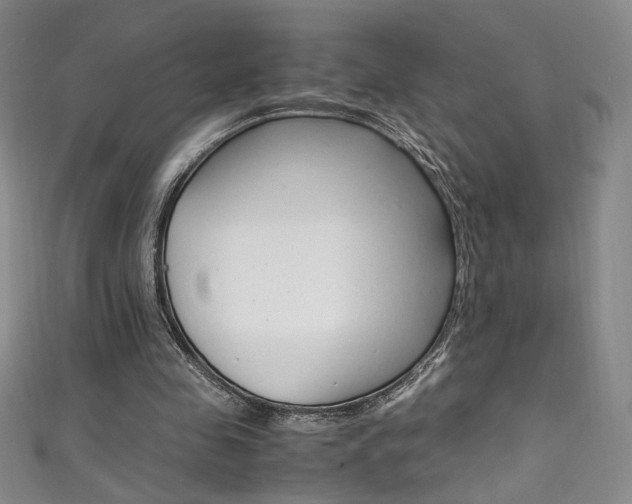 X0000111490341200907141108